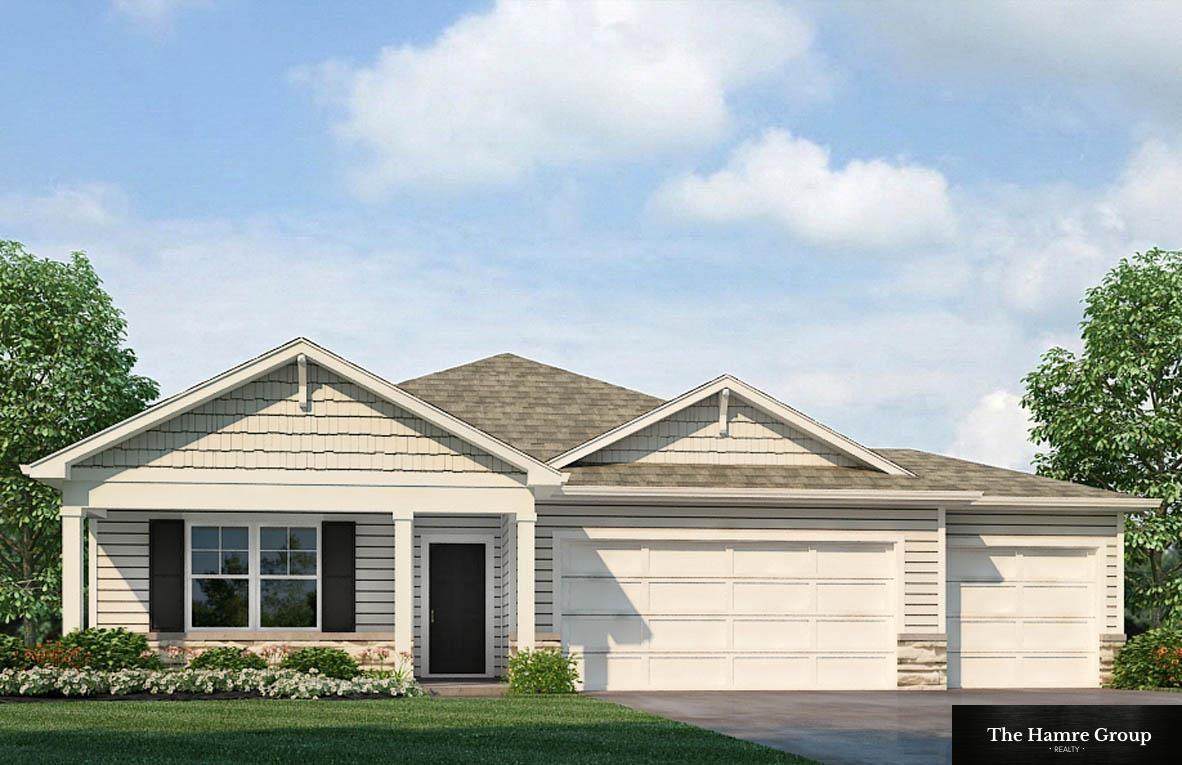 4413 Leawood Drive - Photo 1
