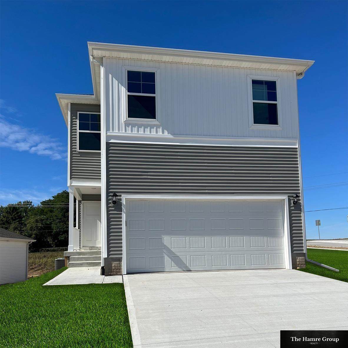 7930 95th Avenue - Photo 1