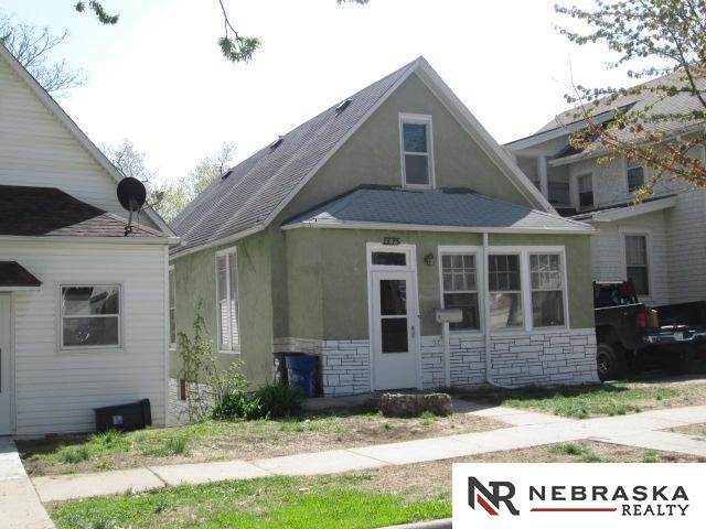 1775 9th Street - Photo 1