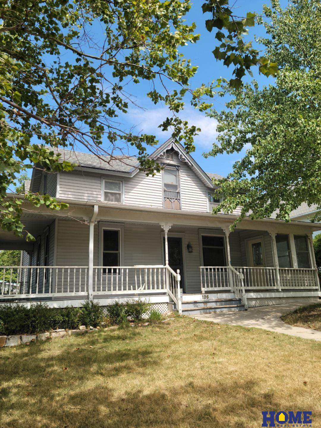 126 2nd Street - Photo 1