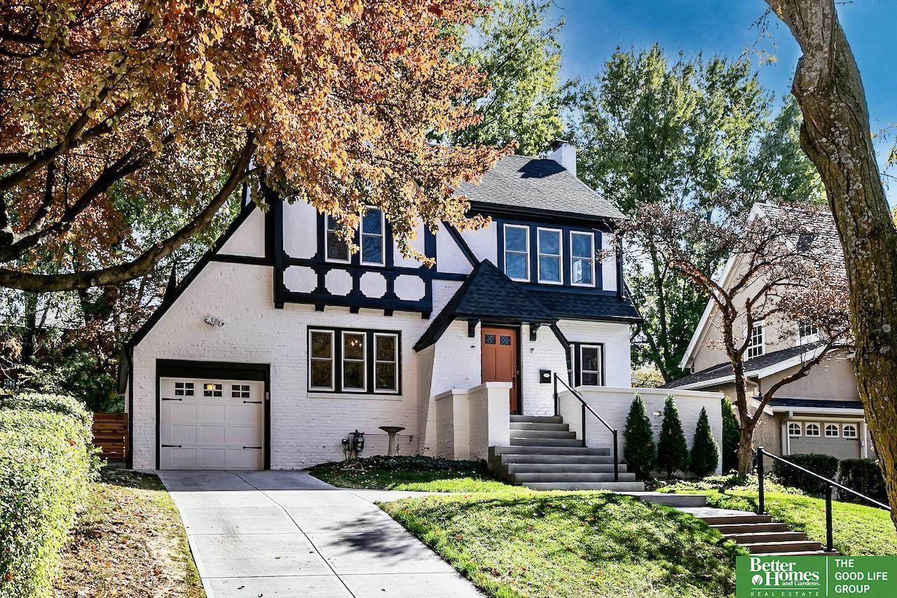 735 58th Street - Photo 1