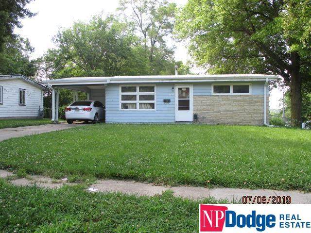 4437 Vernon Avenue - Photo 1