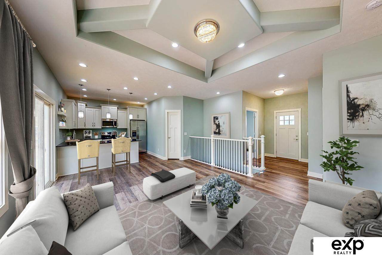 421 13th Avenue - Photo 1