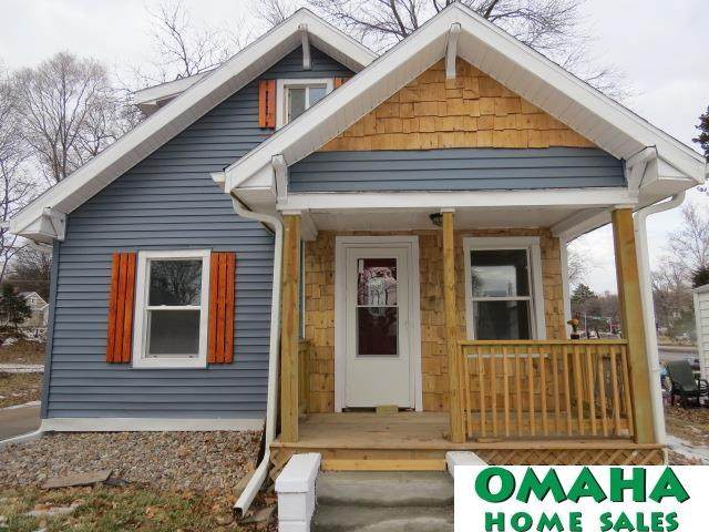 4706 Franklin Street - Photo 1