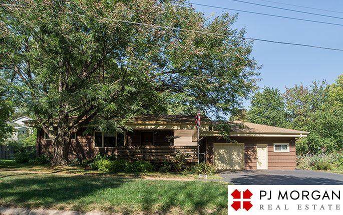 410 16th Avenue - Photo 1