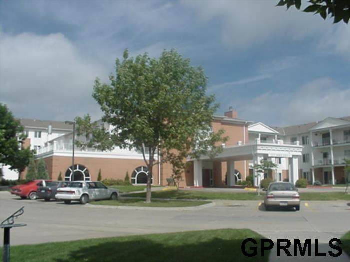 3001 51st Street - Photo 1