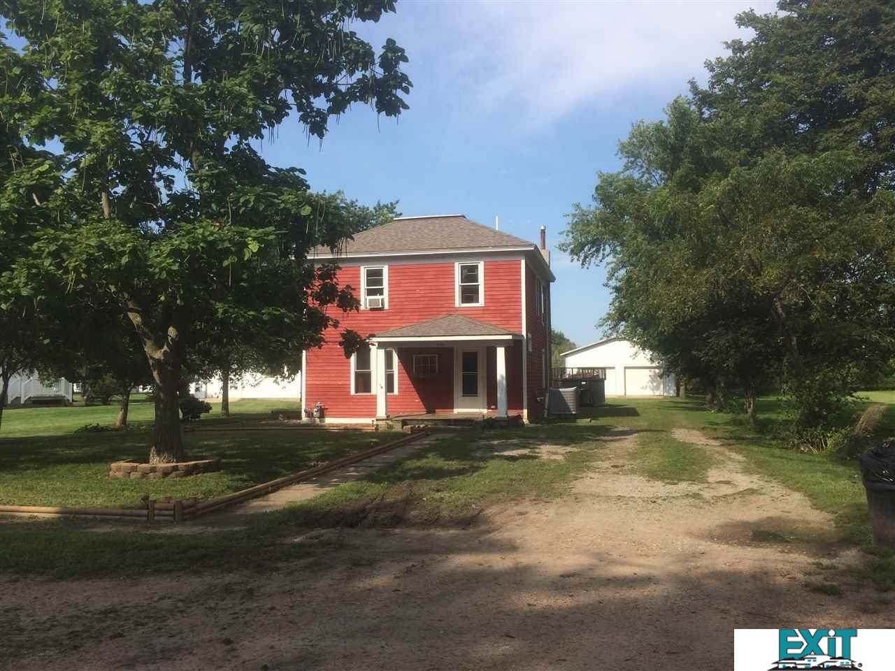 311 Cherry Street - Photo 1
