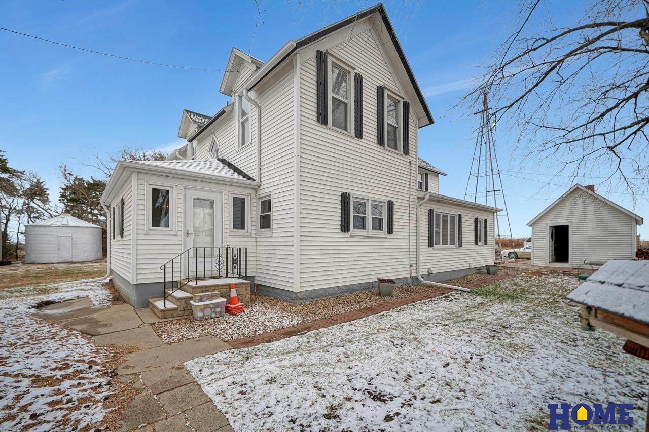 13586 54th Road - Photo 1
