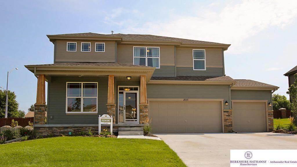 7415 185 Street - Photo 1