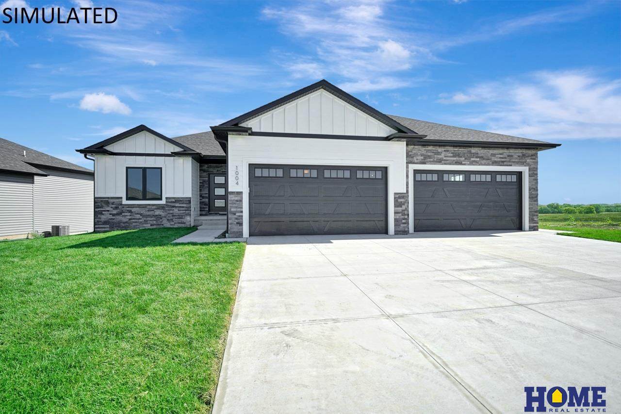 11941 144th Street - Photo 1