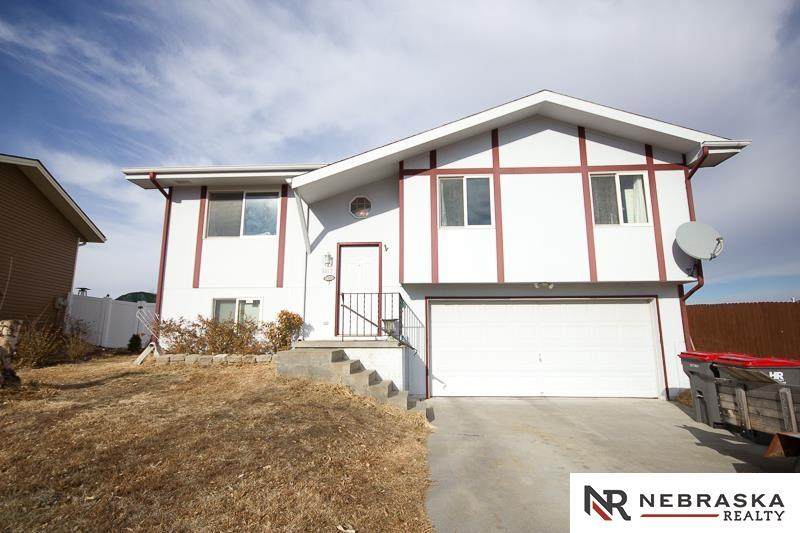 1817 Apricot Lane - Photo 1
