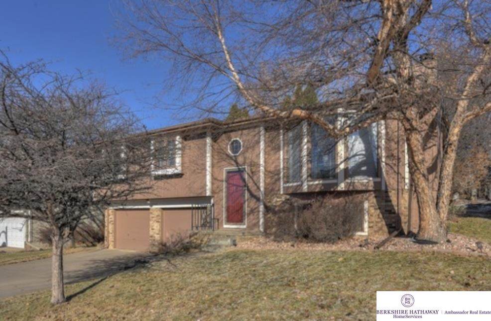13568 Margo Street - Photo 1