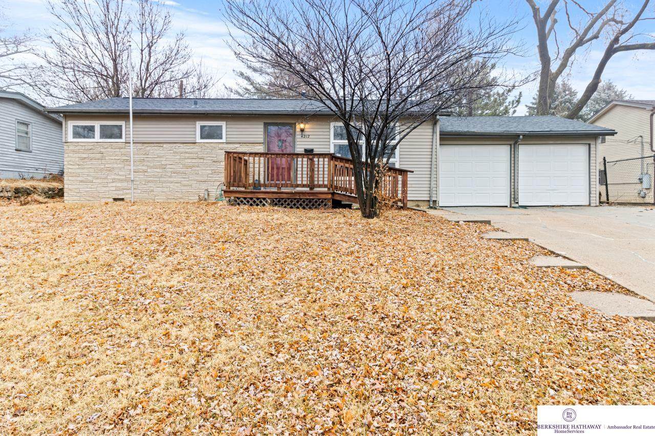 4212 Vernon Avenue - Photo 1