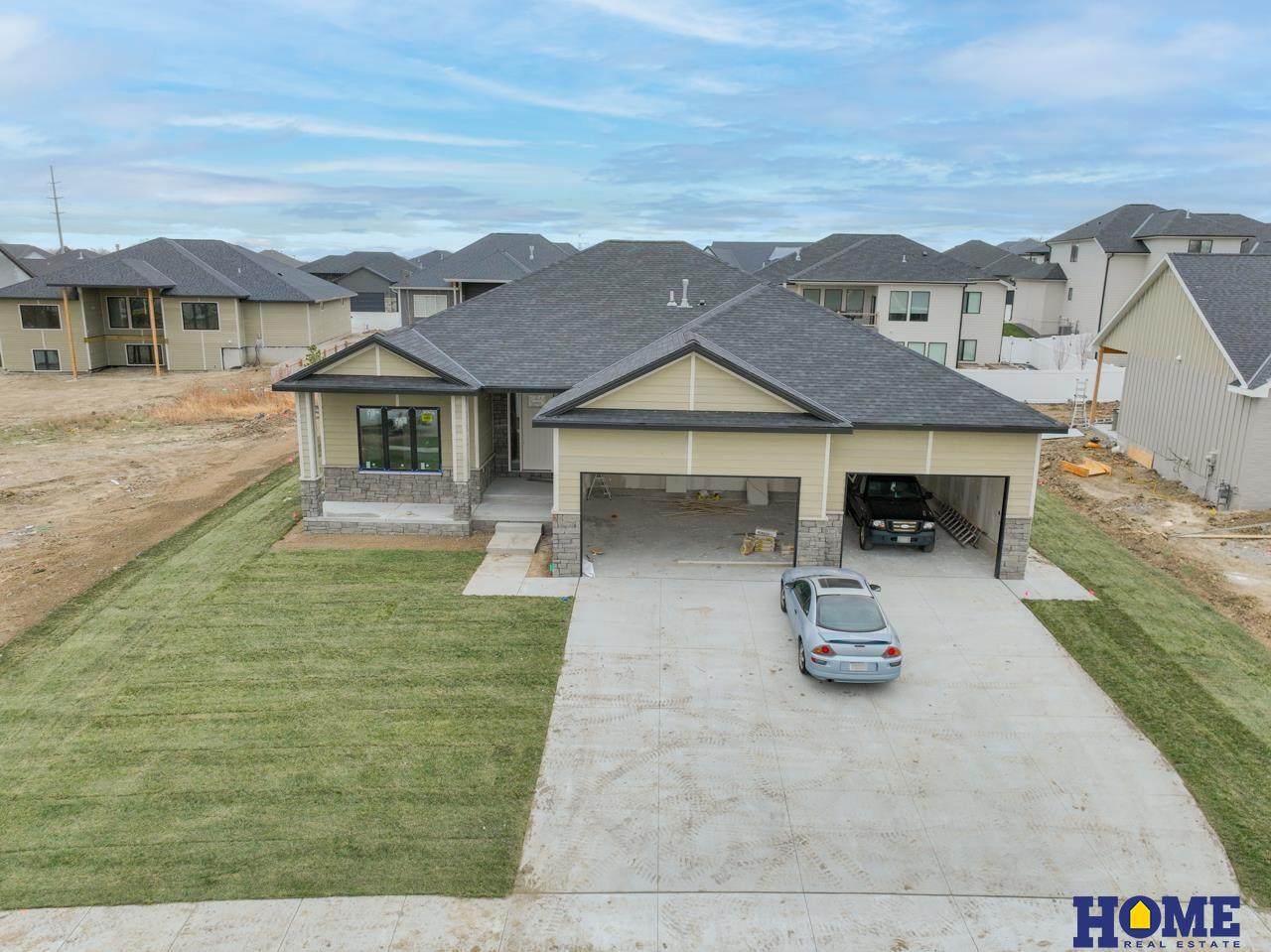 8835 Appaloosa Lane - Photo 1
