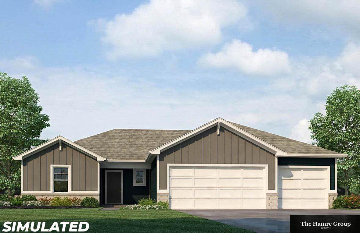 8527 63rd Street - Photo 1