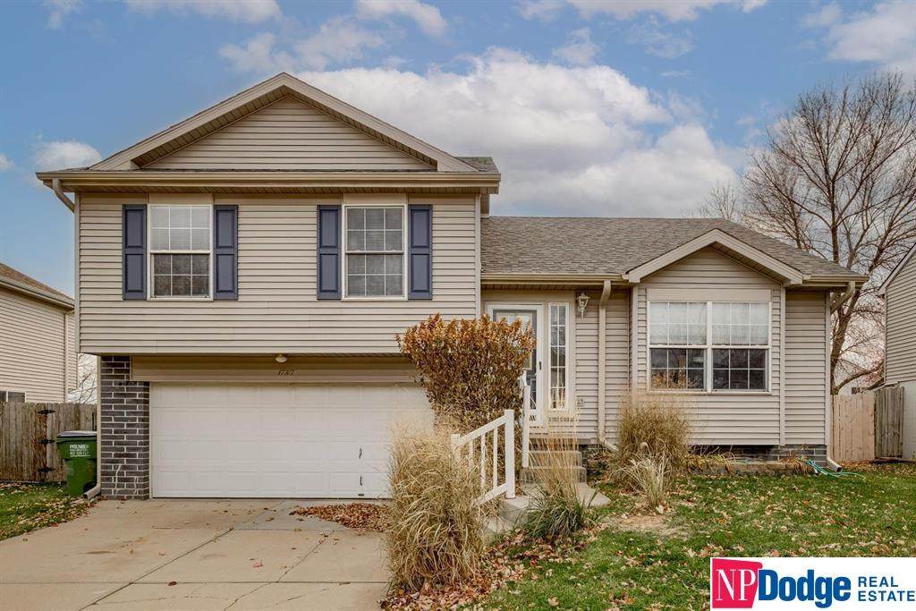 17707 Josephine Street - Photo 1