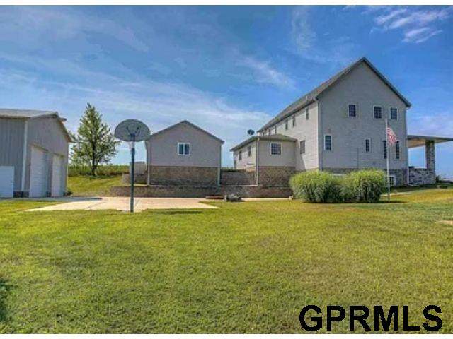 11111 358Th Street - Photo 1