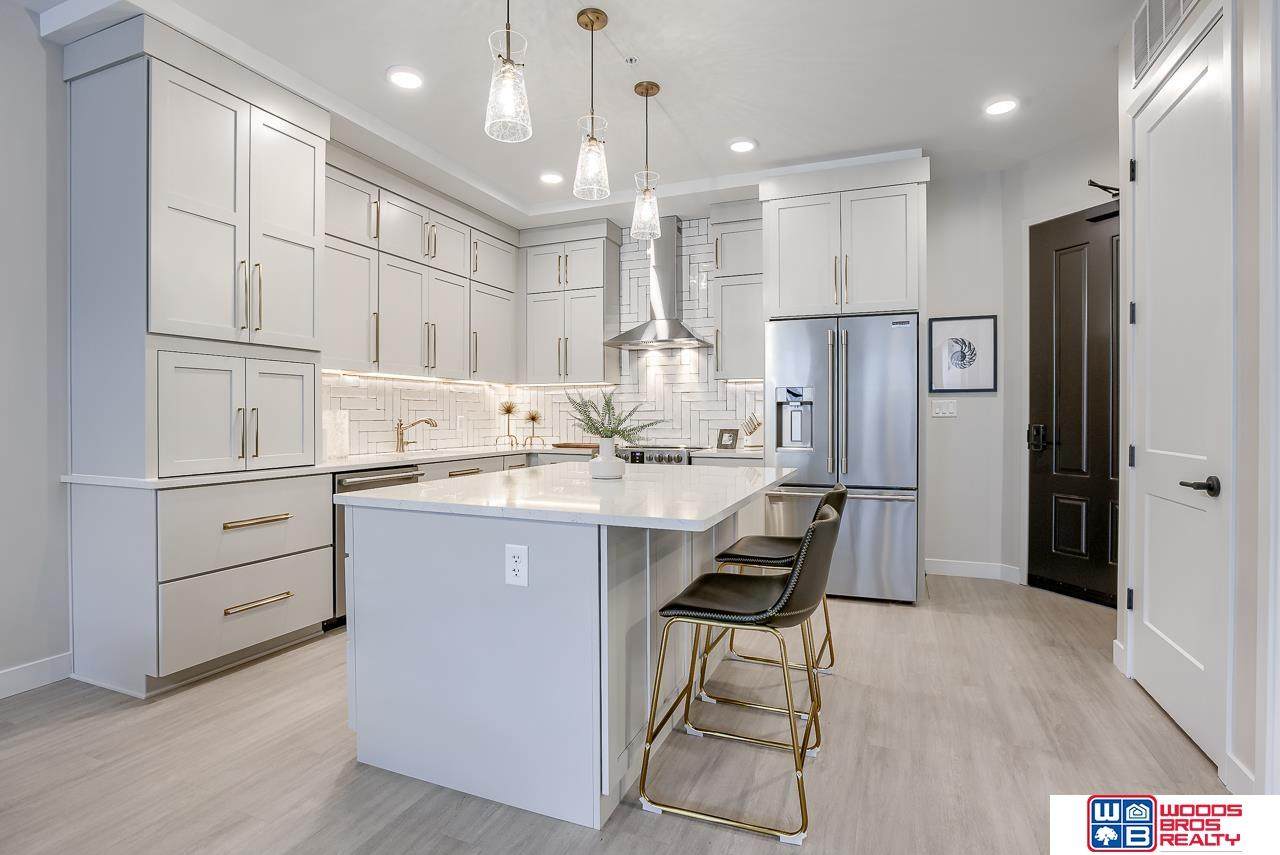 947 O Street - Photo 1