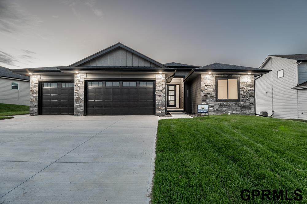 11054 Portage Drive - Photo 1