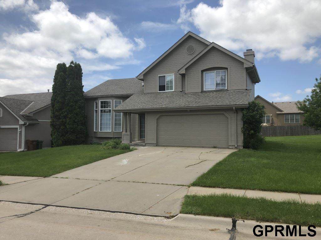9602 26th Street - Photo 1