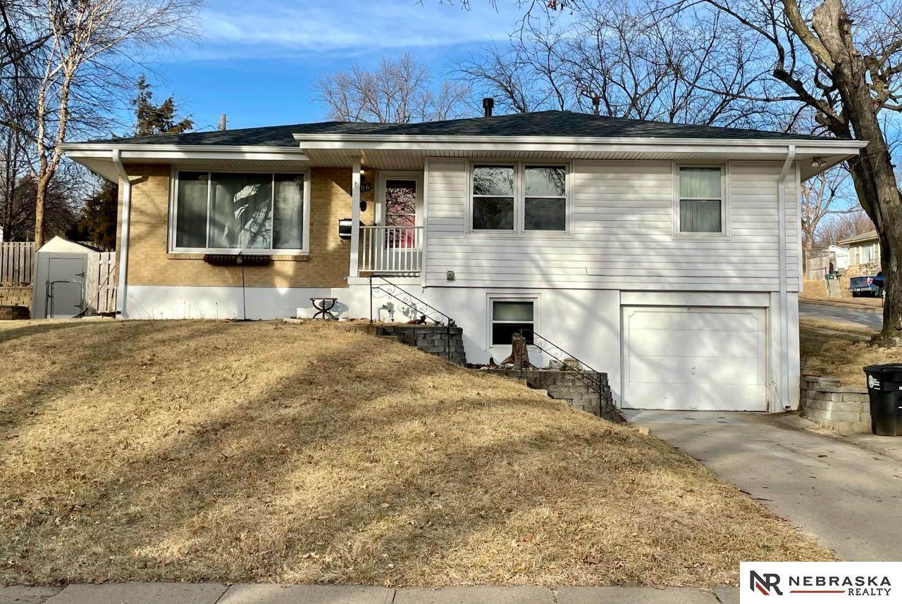 9306 Meadow Drive - Photo 1