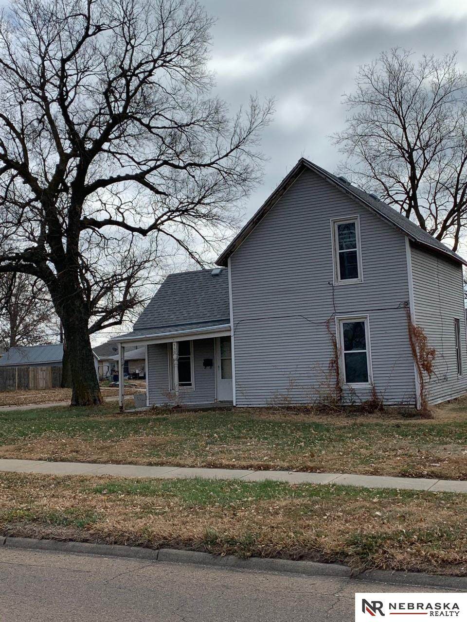 923 Market Street - Photo 1