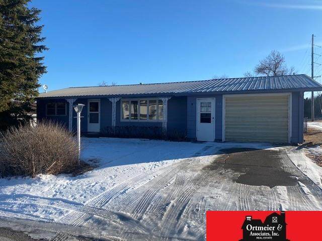 313 Laura Street - Photo 1