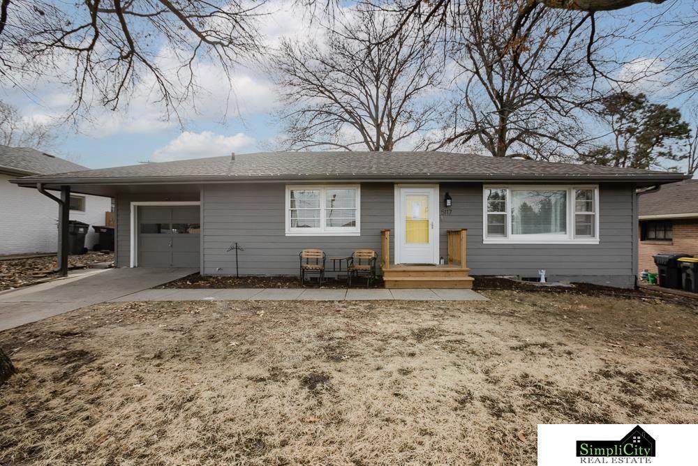5117 N Street - Photo 1