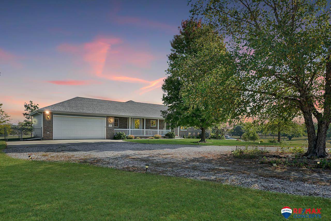130 Winfield Road - Photo 1