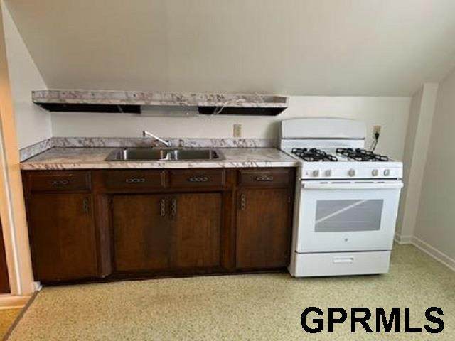 6620 36 Street - Photo 1