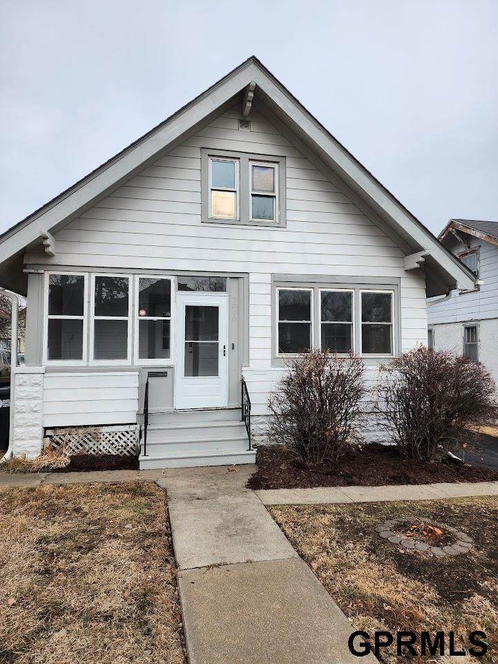 2878 Bauman Avenue - Photo 1