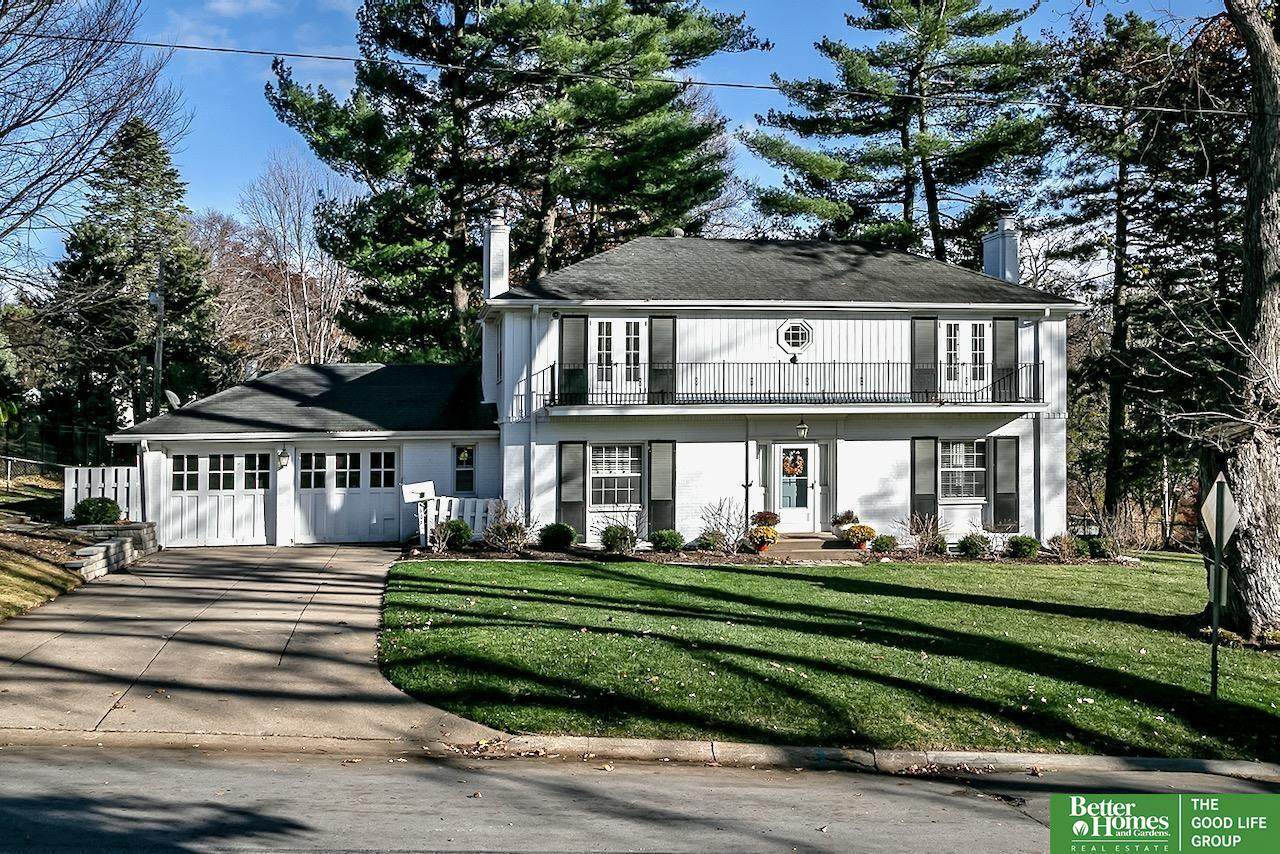 609 66th Street - Photo 1