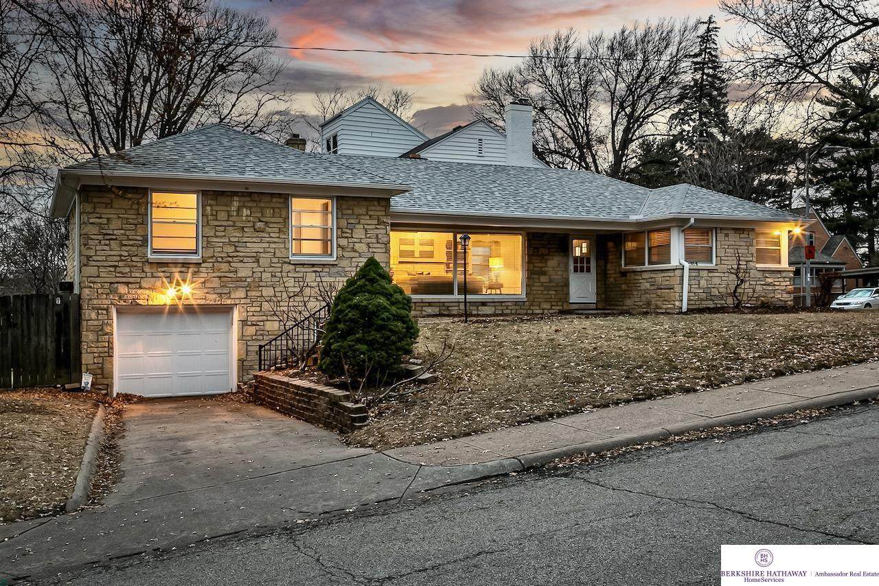 1728 54th Street - Photo 1