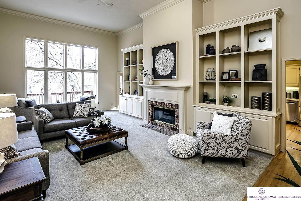 11312 Pine Plaza - Photo 1