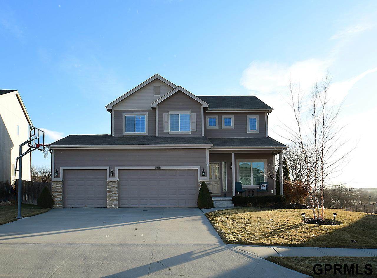 8215 190 Avenue - Photo 1