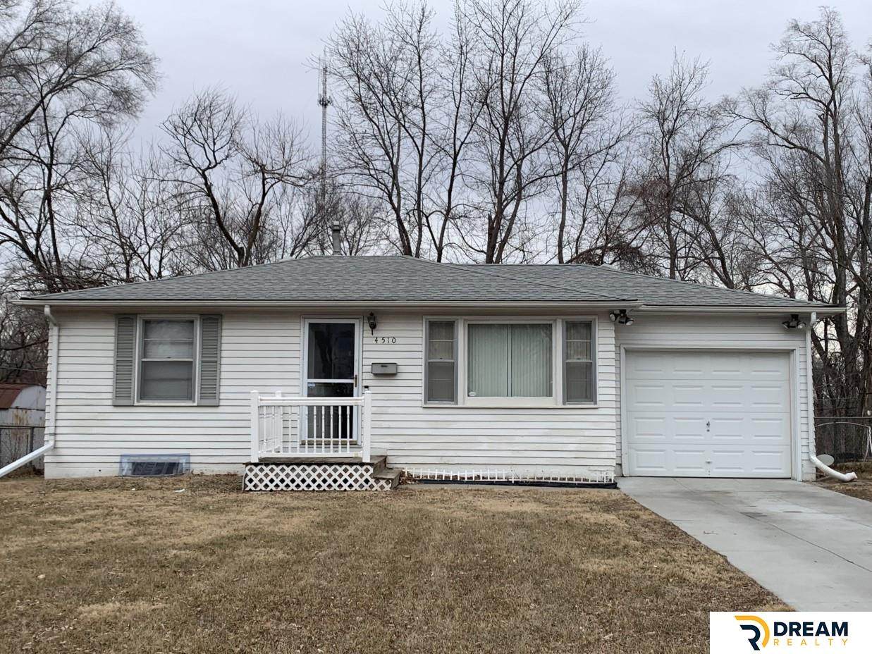 4510 Redick Avenue - Photo 1