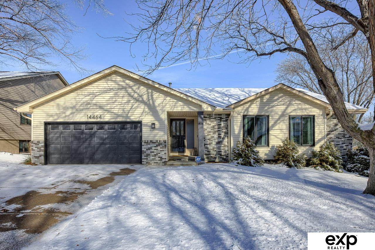 14464 Patrick Avenue - Photo 1