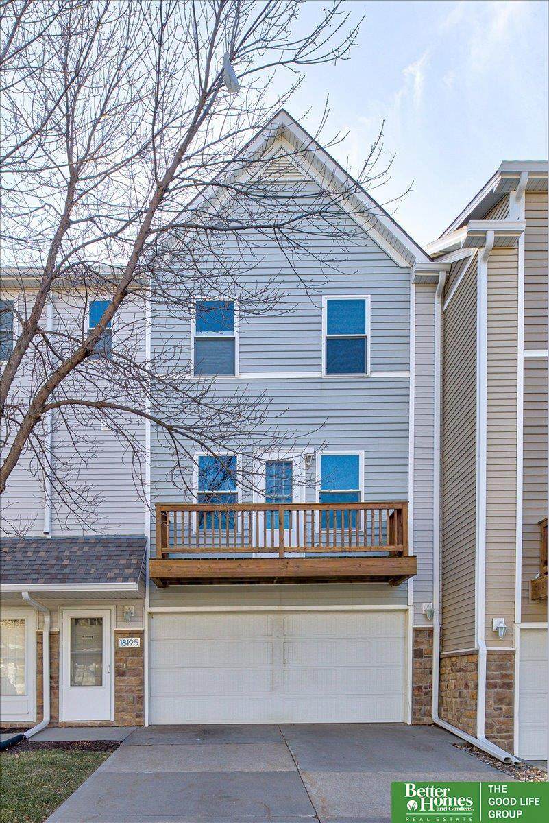 18195 Hayes Court - Photo 1