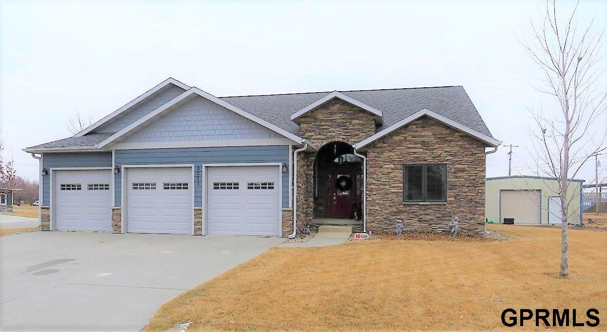3071 Kozy Drive - Photo 1