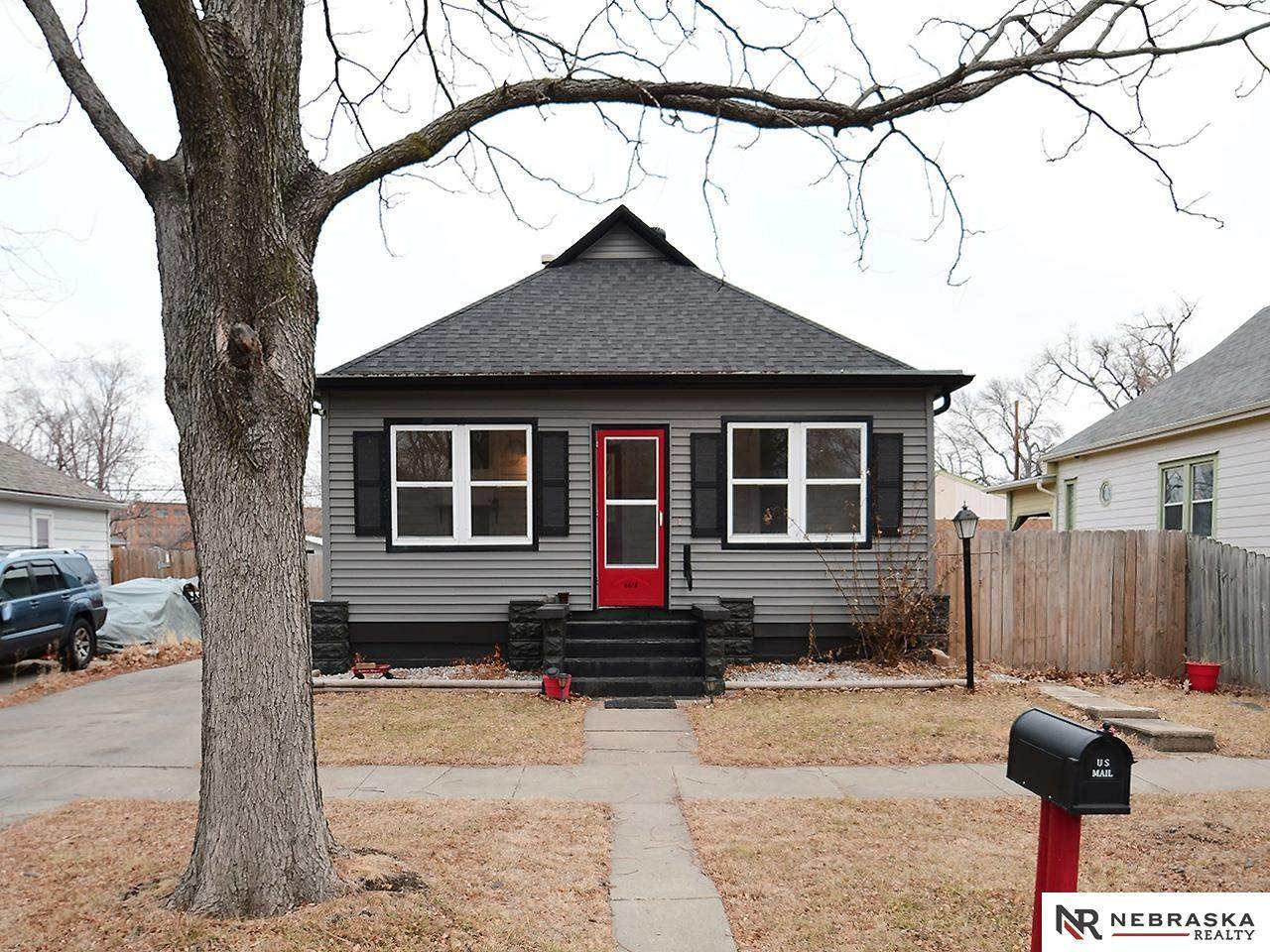 6618 Platte Avenue - Photo 1