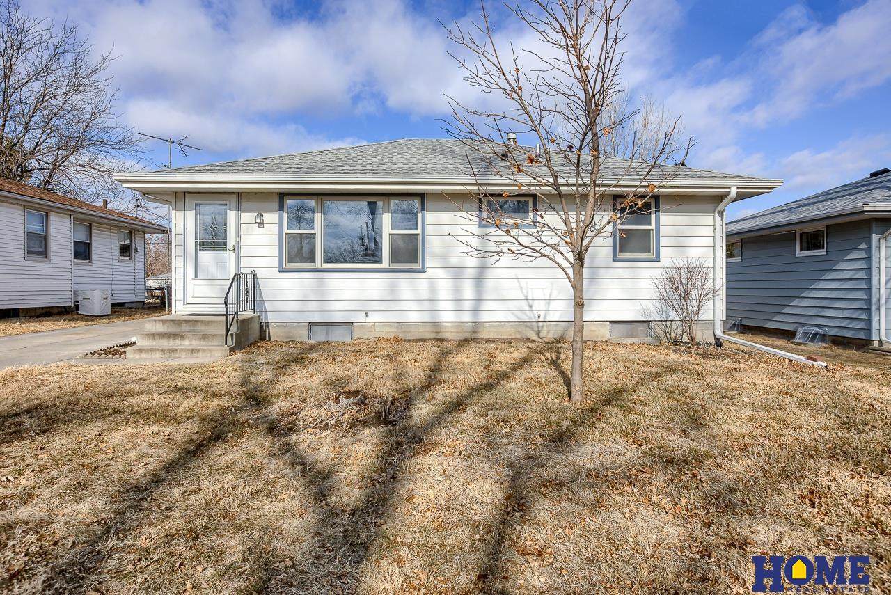 7310 Kearney Avenue - Photo 1