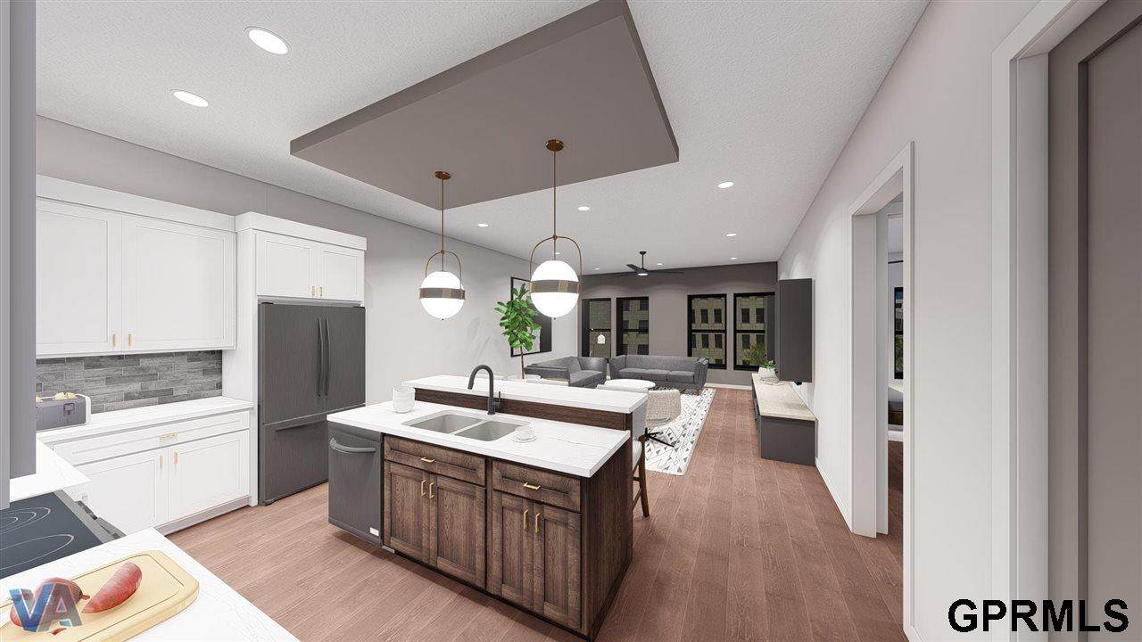 1040 O Street - Photo 1