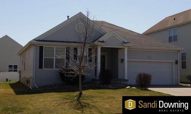 18911 Howe Street - Photo 1