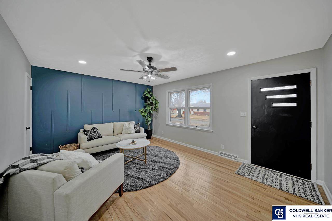 7141 Seward Avenue - Photo 1