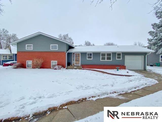 208 Fulton Street - Photo 1