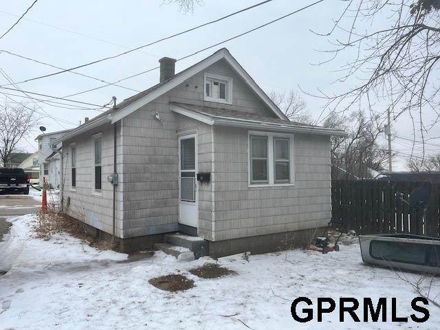 3933 R Street - Photo 1
