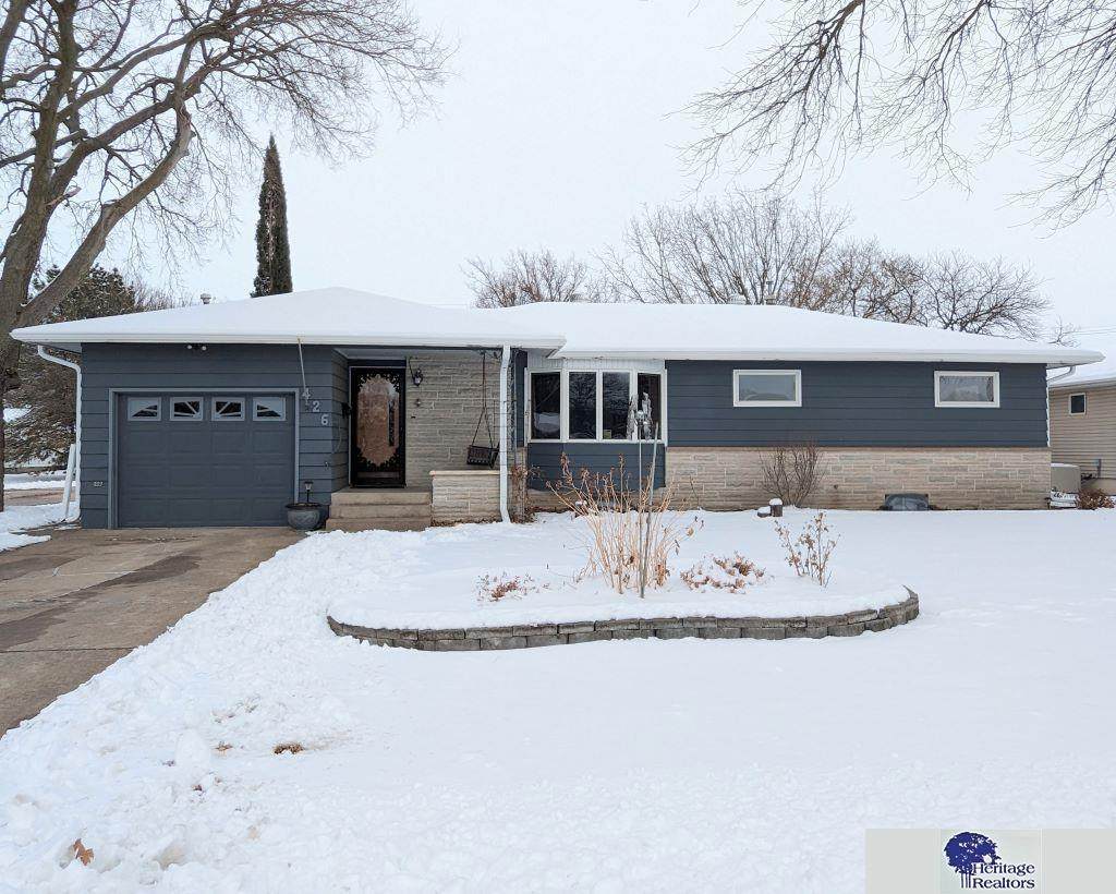 426 Ohio Avenue - Photo 1