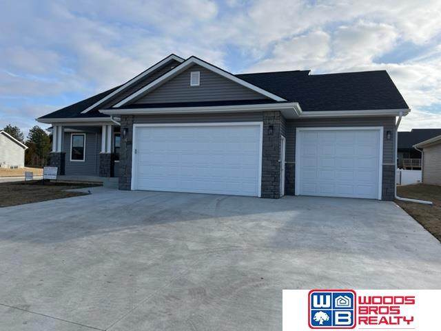 4101 Marti Circle - Photo 1