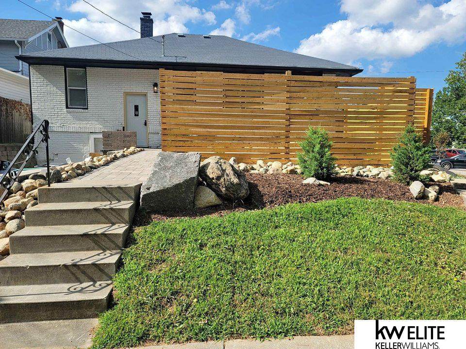 5009 Radial Hwy Highway - Photo 1