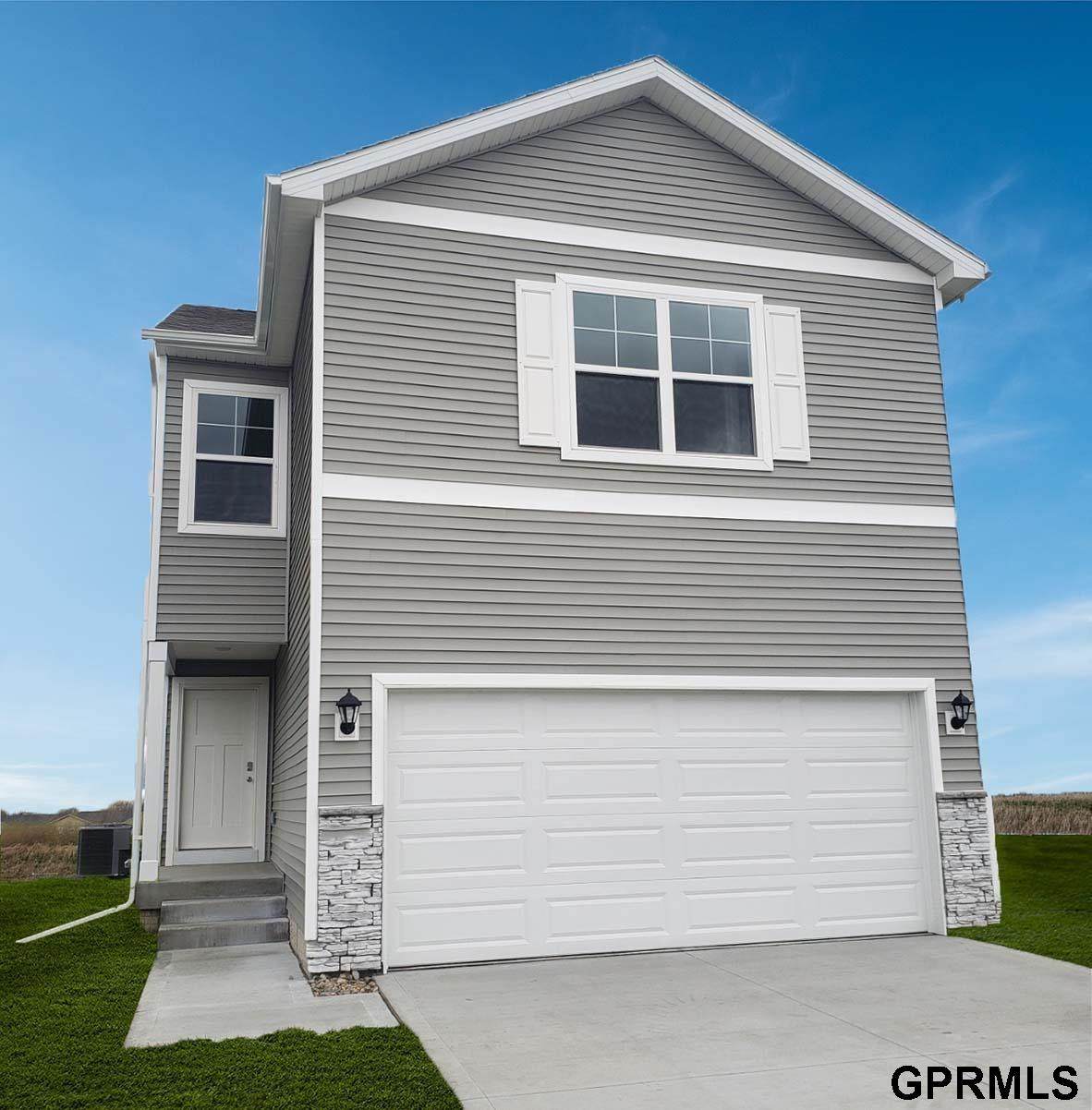 9442 Reynolds Street - Photo 1